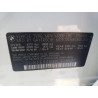 2009 BMW X5 5UXFE83509L308927 58317493