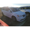2017 DODGE CARAVAN