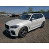 2019 BMW X5 5UXCR6C58KLL12645 49591573