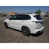 2019 BMW X5 5UXCR6C58KLL12645 49591573