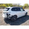 2019 BMW X5 5UXCR6C58KLL12645 49591573