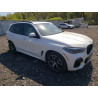 2019 BMW X5 5UXCR6C58KLL12645 49591573