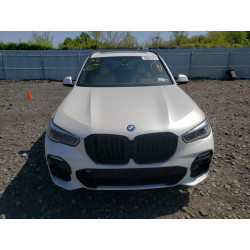 2019 BMW X5 5UXCR6C58KLL12645 49591573