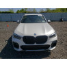 2019 BMW X5 5UXCR6C58KLL12645 49591573