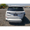 2019 BMW X5 5UXCR6C58KLL12645 49591573