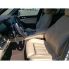 2019 BMW X5 5UXCR6C58KLL12645 49591573