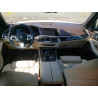 2019 BMW X5 5UXCR6C58KLL12645 49591573
