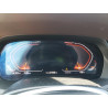 2019 BMW X5 5UXCR6C58KLL12645 49591573