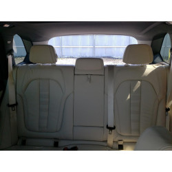 2019 BMW X5 5UXCR6C58KLL12645 49591573