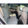 2019 BMW X5 5UXCR6C58KLL12645 49591573