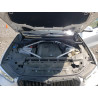 2019 BMW X5 5UXCR6C58KLL12645 49591573
