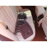 2019 BMW X5 5UXCR6C58KLL12645 49591573