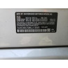 2019 BMW X5 5UXCR6C58KLL12645 49591573