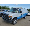 2008 FORD ALL Models 1FTSE34L48DB08691 52127743