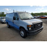 2008 FORD ALL Models 1FTSE34L48DB08691 52127743