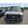 2008 FORD ALL Models 1FTSE34L48DB08691 52127743