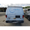 2008 FORD ALL Models 1FTSE34L48DB08691 52127743