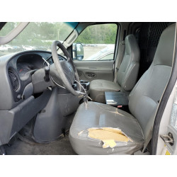 2008 FORD ALL Models 1FTSE34L48DB08691 52127743