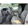 2008 FORD ALL Models 1FTSE34L48DB08691 52127743