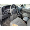 2008 FORD ALL Models 1FTSE34L48DB08691 52127743