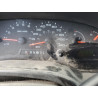 2008 FORD ALL Models 1FTSE34L48DB08691 52127743
