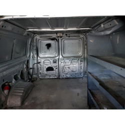 2008 FORD ALL Models 1FTSE34L48DB08691 52127743