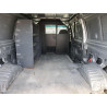 2008 FORD ALL Models 1FTSE34L48DB08691 52127743