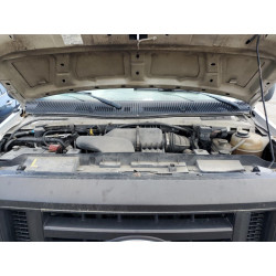 2008 FORD ALL Models 1FTSE34L48DB08691 52127743