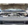 2008 FORD ALL Models 1FTSE34L48DB08691 52127743