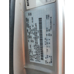 2008 FORD ALL Models 1FTSE34L48DB08691 52127743
