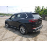 2021 BMW X5 5UXCR6C03M9E18251 53195753