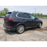 2021 BMW X5 5UXCR6C03M9E18251 53195753