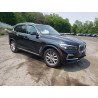 2021 BMW X5 5UXCR6C03M9E18251 53195753