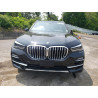 2021 BMW X5 5UXCR6C03M9E18251 53195753