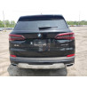 2021 BMW X5 5UXCR6C03M9E18251 53195753