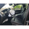 2021 BMW X5 5UXCR6C03M9E18251 53195753