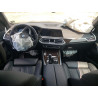 2021 BMW X5 5UXCR6C03M9E18251 53195753