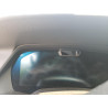 2021 BMW X5 5UXCR6C03M9E18251 53195753
