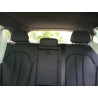 2021 BMW X5 5UXCR6C03M9E18251 53195753
