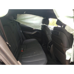 2021 BMW X5 5UXCR6C03M9E18251 53195753