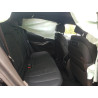 2021 BMW X5 5UXCR6C03M9E18251 53195753