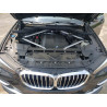 2021 BMW X5 5UXCR6C03M9E18251 53195753