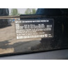 2021 BMW X5 5UXCR6C03M9E18251 53195753