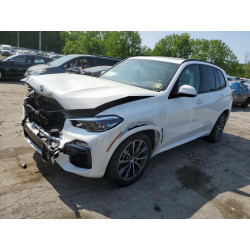 2020 BMW X5 5UXCR6C03L9D67171 53798773