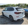 2020 BMW X5 5UXCR6C03L9D67171 53798773