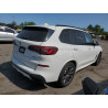 2020 BMW X5 5UXCR6C03L9D67171 53798773
