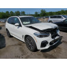 2020 BMW X5 5UXCR6C03L9D67171 53798773