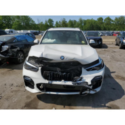 2020 BMW X5 5UXCR6C03L9D67171 53798773