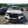 2020 BMW X5 5UXCR6C03L9D67171 53798773