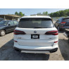2020 BMW X5 5UXCR6C03L9D67171 53798773